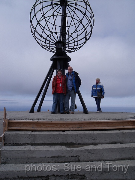 day6 nordkap 0021.jpg